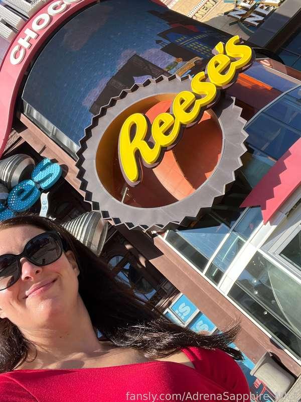 adrenasapphire_milf image #1