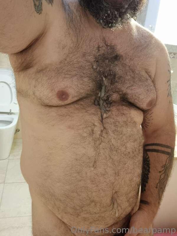 💦💦💦💦