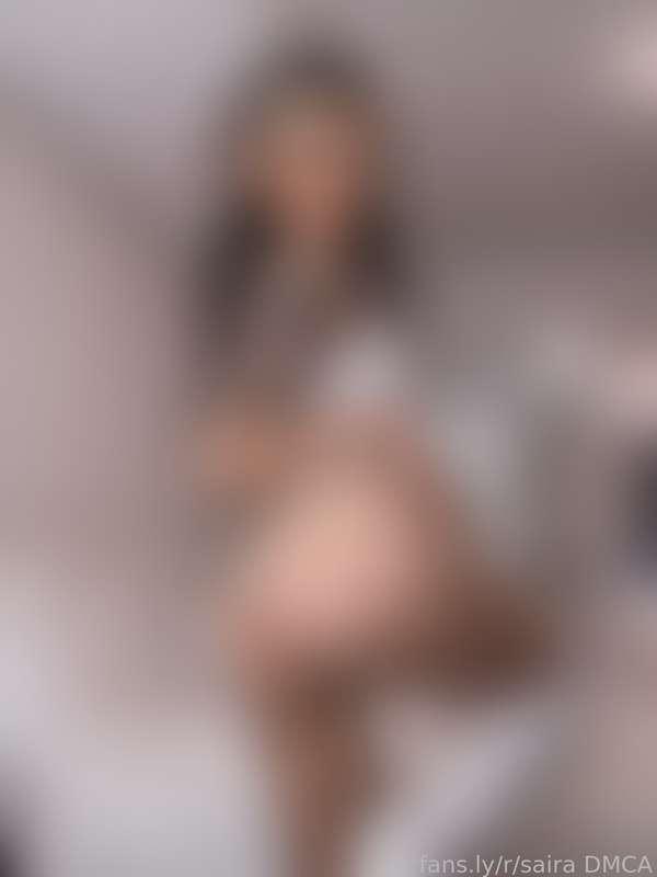 saira image #3