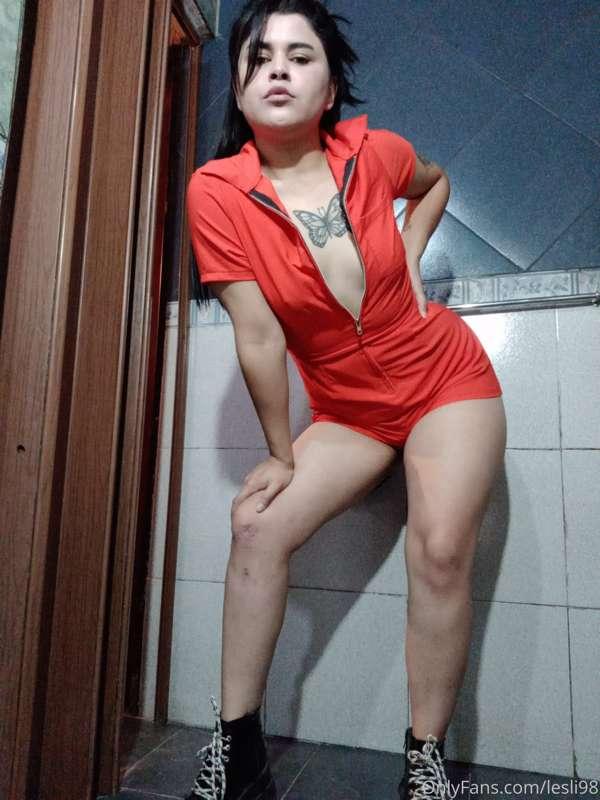 😈💋