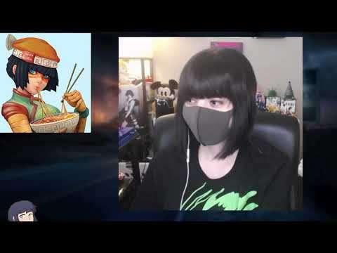 Leon A Casual Playthrough.