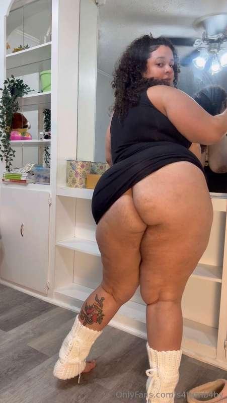 Horny for youuuuu 😵‍💫