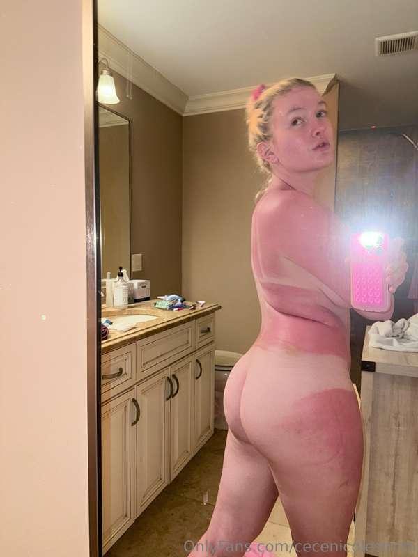 cecenicolesmith image #1