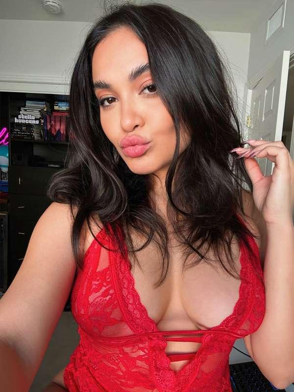 💋💋💋
