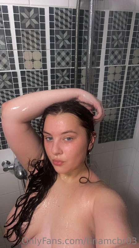 tinamcbr03 main image