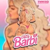 justa_barbi