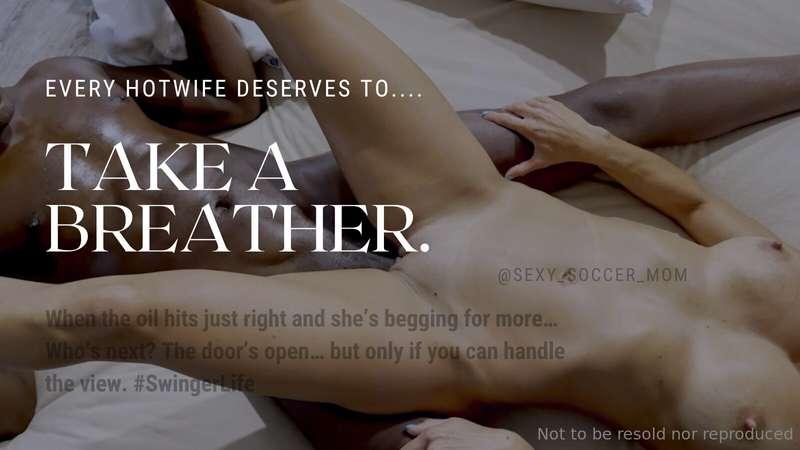 Loading......@sexxxysoccermom 