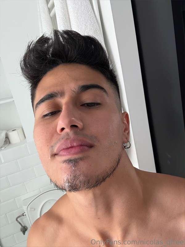 💦😮‍💨