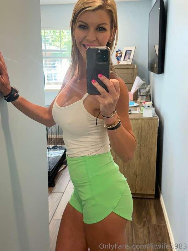 fitwife1983 image #1