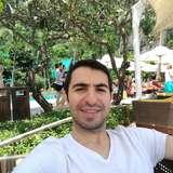 cooldehla1