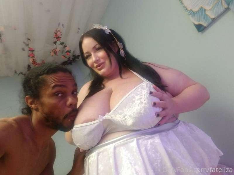 fateliza image #0