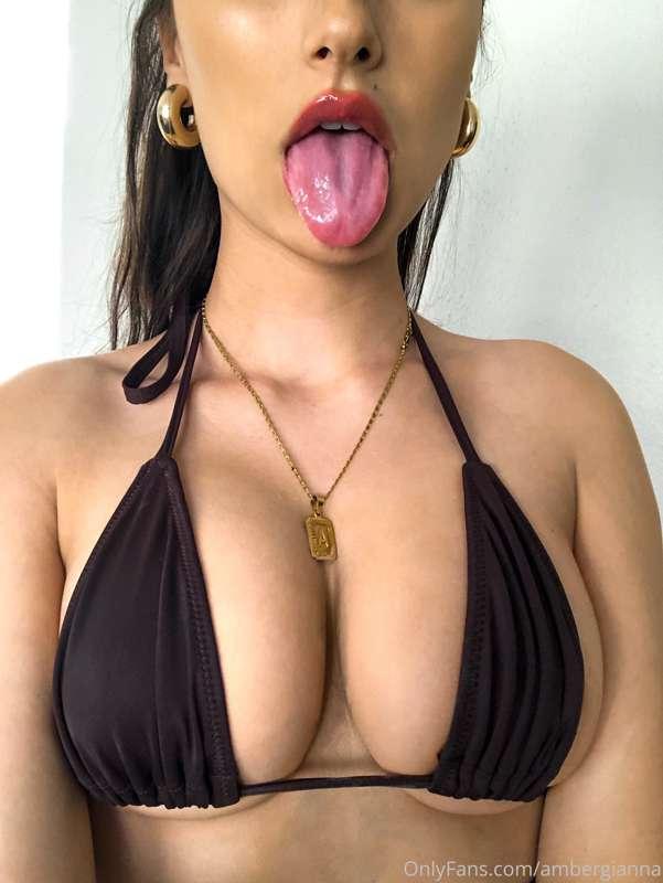 🥥🥥