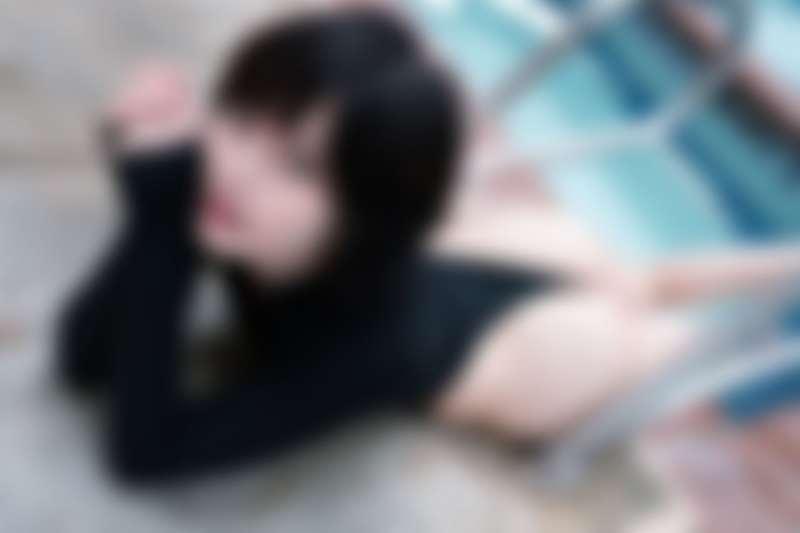 yunmago image #2