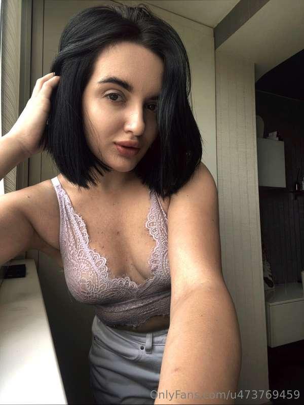 My morning starts with self-care. My secret to glowing skin ..