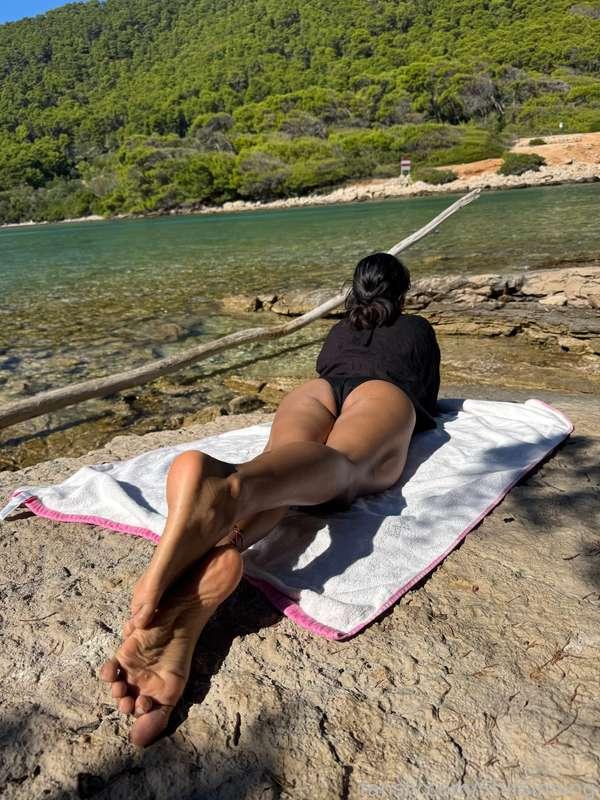 stillsinning image #1