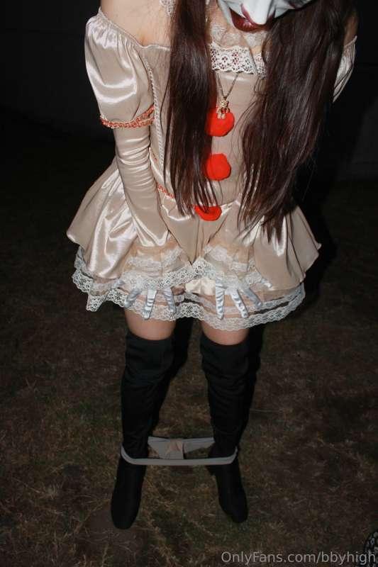 bbyhigh image #12