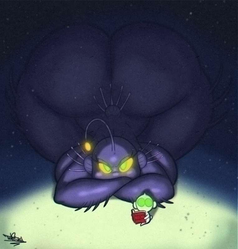 Day 6