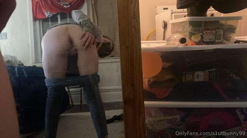 s1utbunny99 image #0