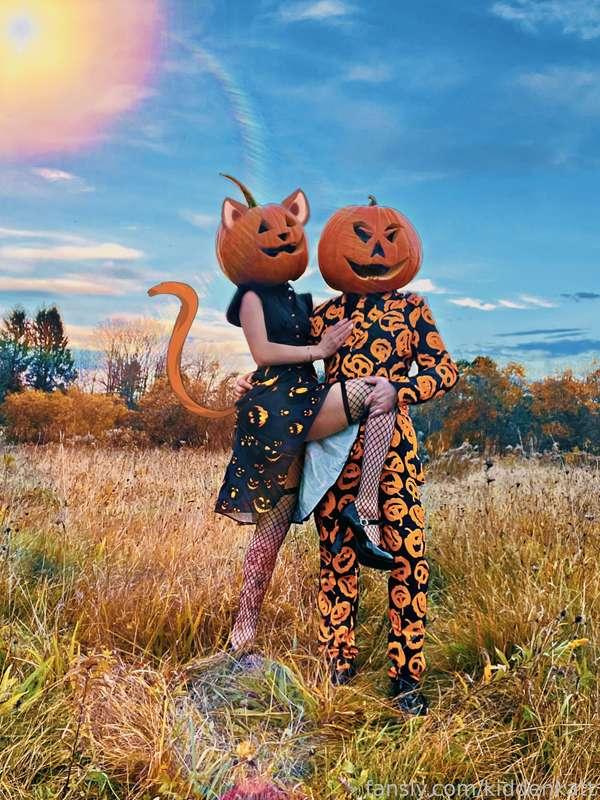 kiddenkatt image #2
