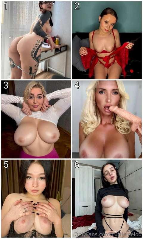 🔥 FOLLOW MY BESTIES FOR AMAZING DEALS!1. 😍🍓 @jadielove 🍓😍2. ..
