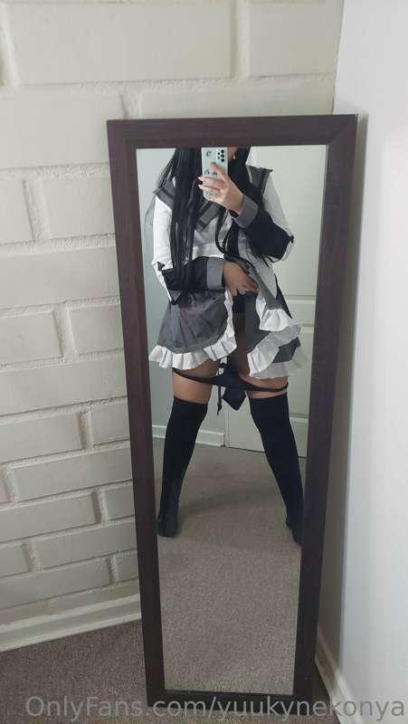 yuukynekonya image #1