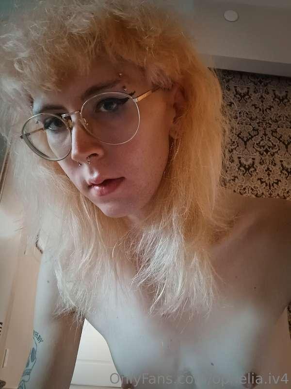 trannyfluid image #3