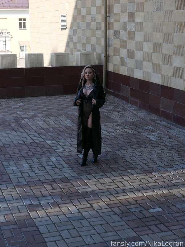 nikalegran image #25