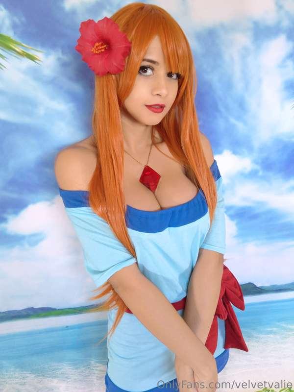 I'm truly a tropical girl 💕= = = = = = = = = = = = = = = = =..