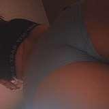 xoxo.kitty2000