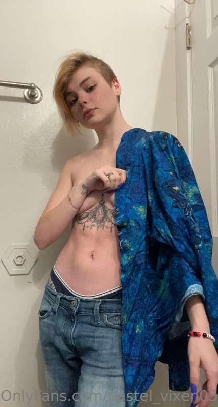 princess_vixen03 image #1