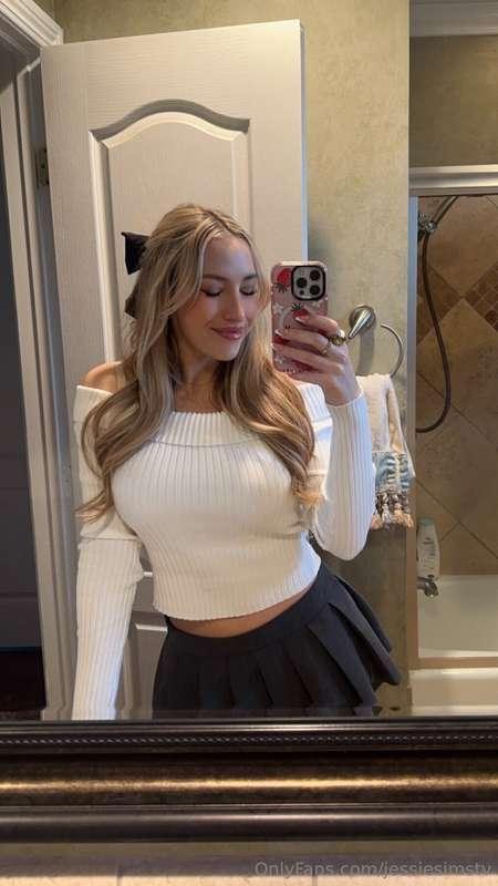 jessiesimstv image #0