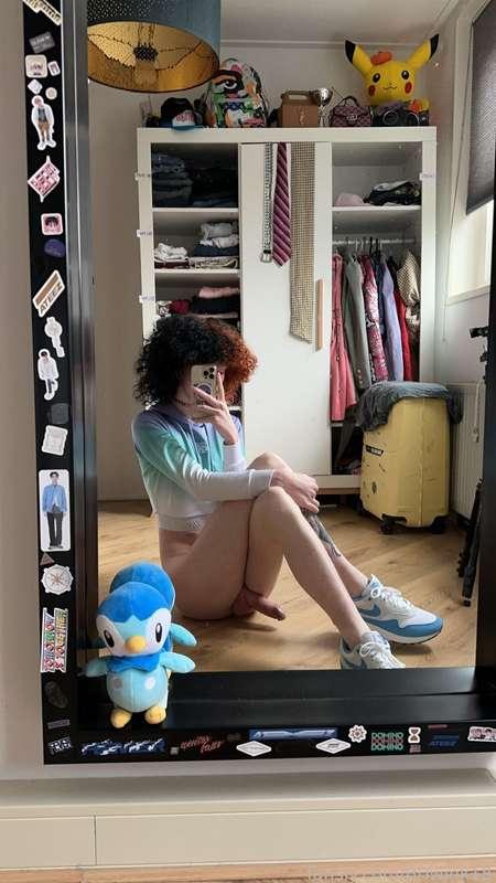 bitwink18 image #5