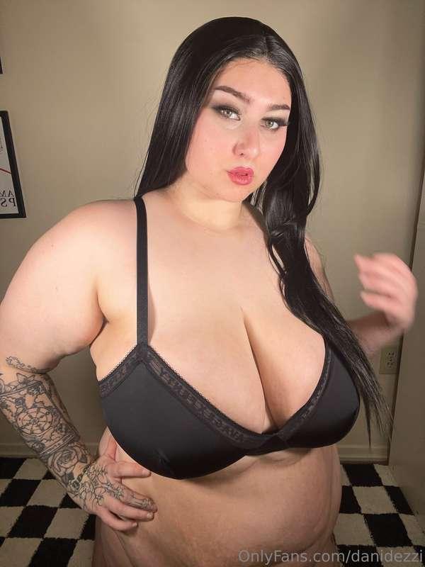 how bad do you want me? 