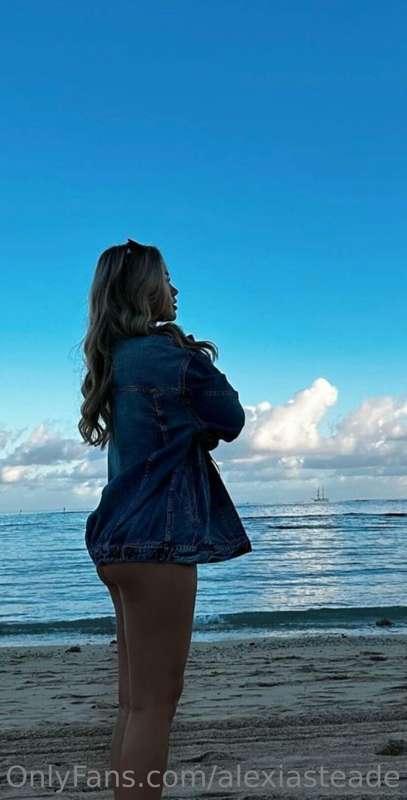 Hawaii is awesome 💋