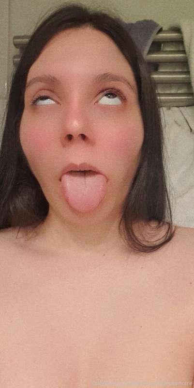 canan-enmarchenoire image #1