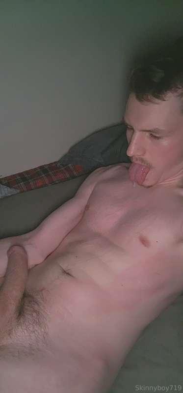 skinnyboy719 image #4