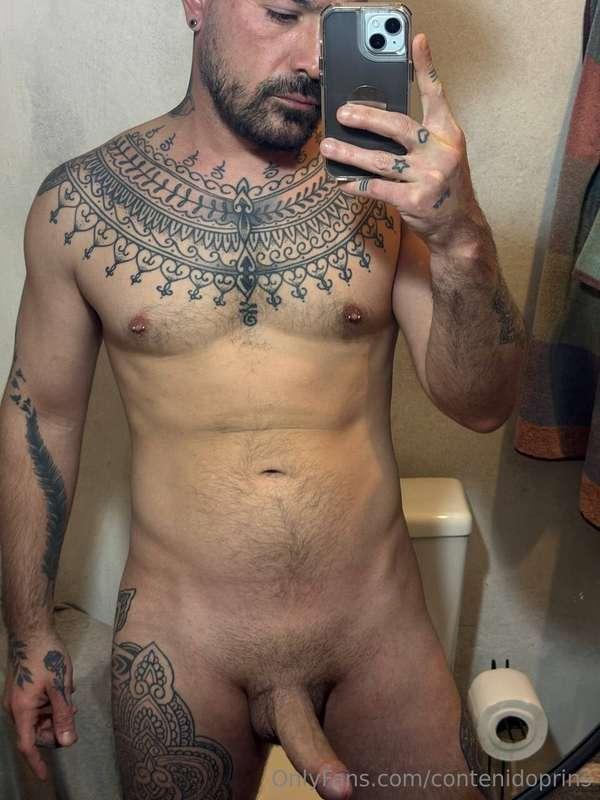 @MARIANSEXYBOY@MARIANSEXYBOYFREE SUSCRIPCIÓN 😈🔞- Sexting 🥵🔥-..