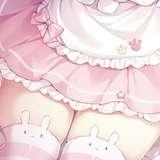 sweetvampybby