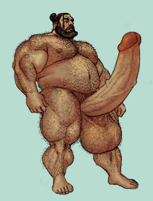 Nuts