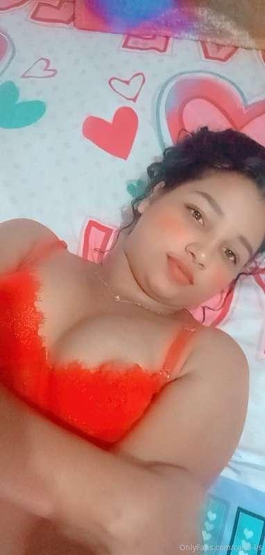 Mis amores, apoyame mucho. Así podre subir contenido diariam..