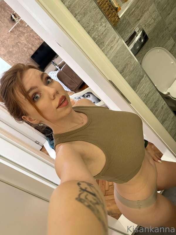 🧡🧡🧡