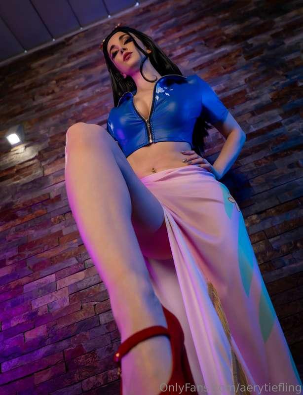 aerytiefling image #3