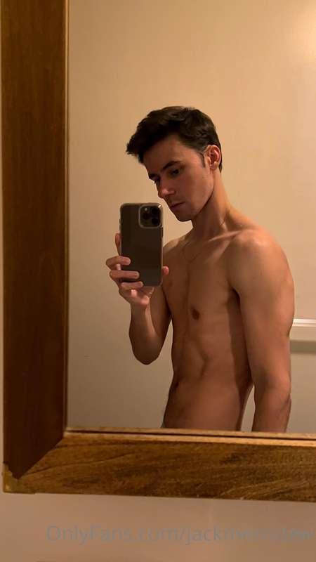 jackmerridew image #0