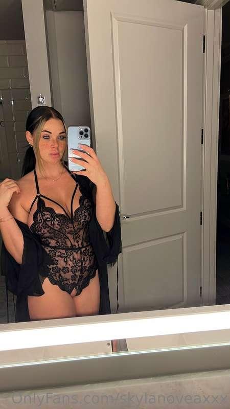 CUM JOIN my vip well it’s FREE 👅👅🥵https://onlyfans.com/actio..