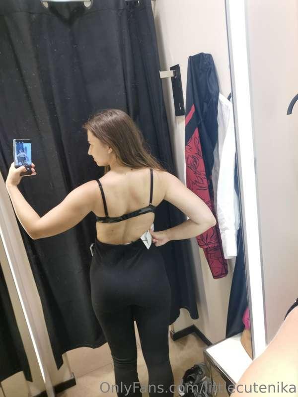 Dat ass 😄