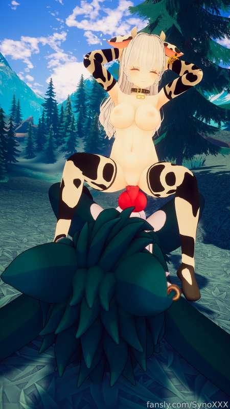 synoxxx image #26