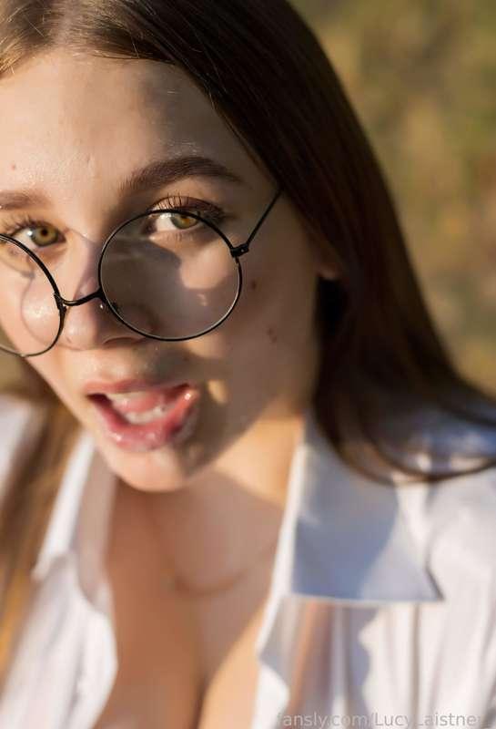 lucylaistner_ image #2