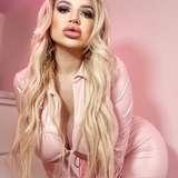 bimbo_bunny_2000