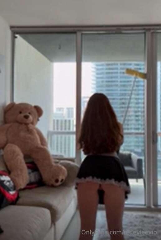 My **Newest** video ***50%*** off just for you! 💕  He came i..