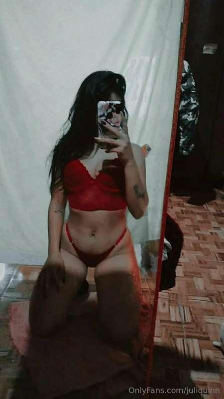 🇦🇷❤️‍🔥💋@juliet23b💋❤️‍🔥🇦🇷